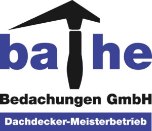 bathe-bedachungen-gmbh-logo-2026-web