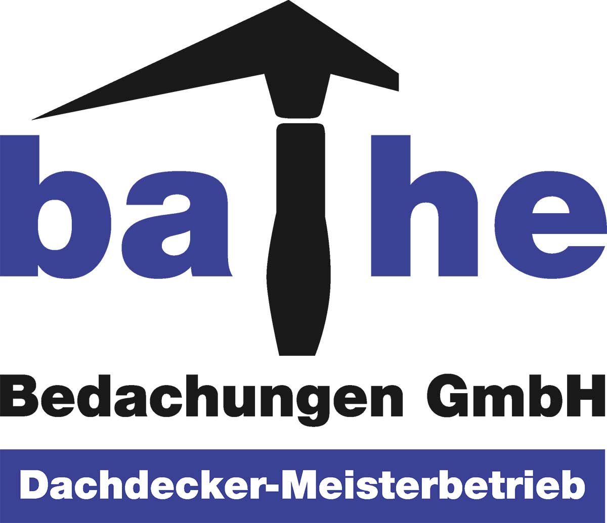 bathe-bedachungen-gmbh-logo-2026-web