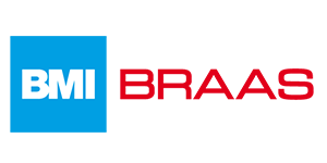 BMI BRAAS