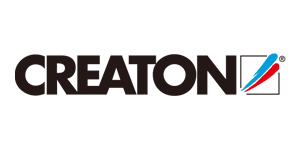 Creaton