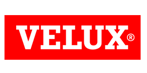 Velux