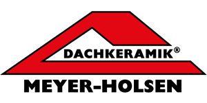 Dachkeramik Meyer-Holsen